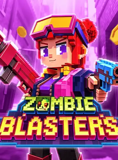 gqq88 new game