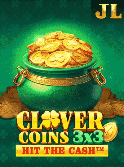 gqq88 new game