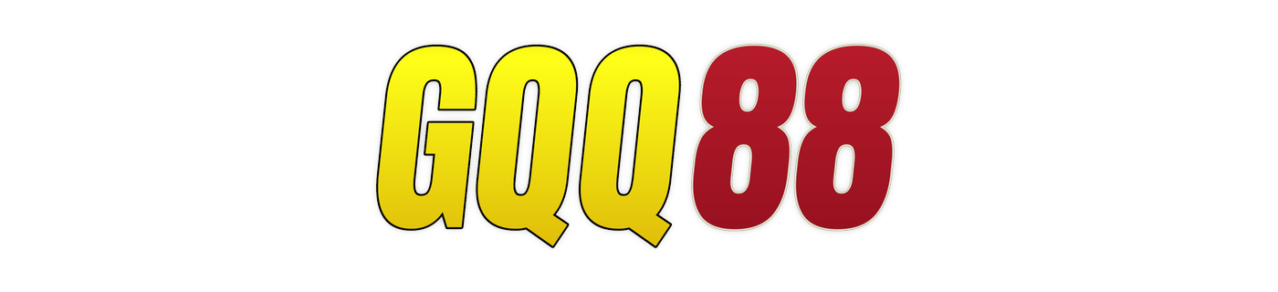 gqq88